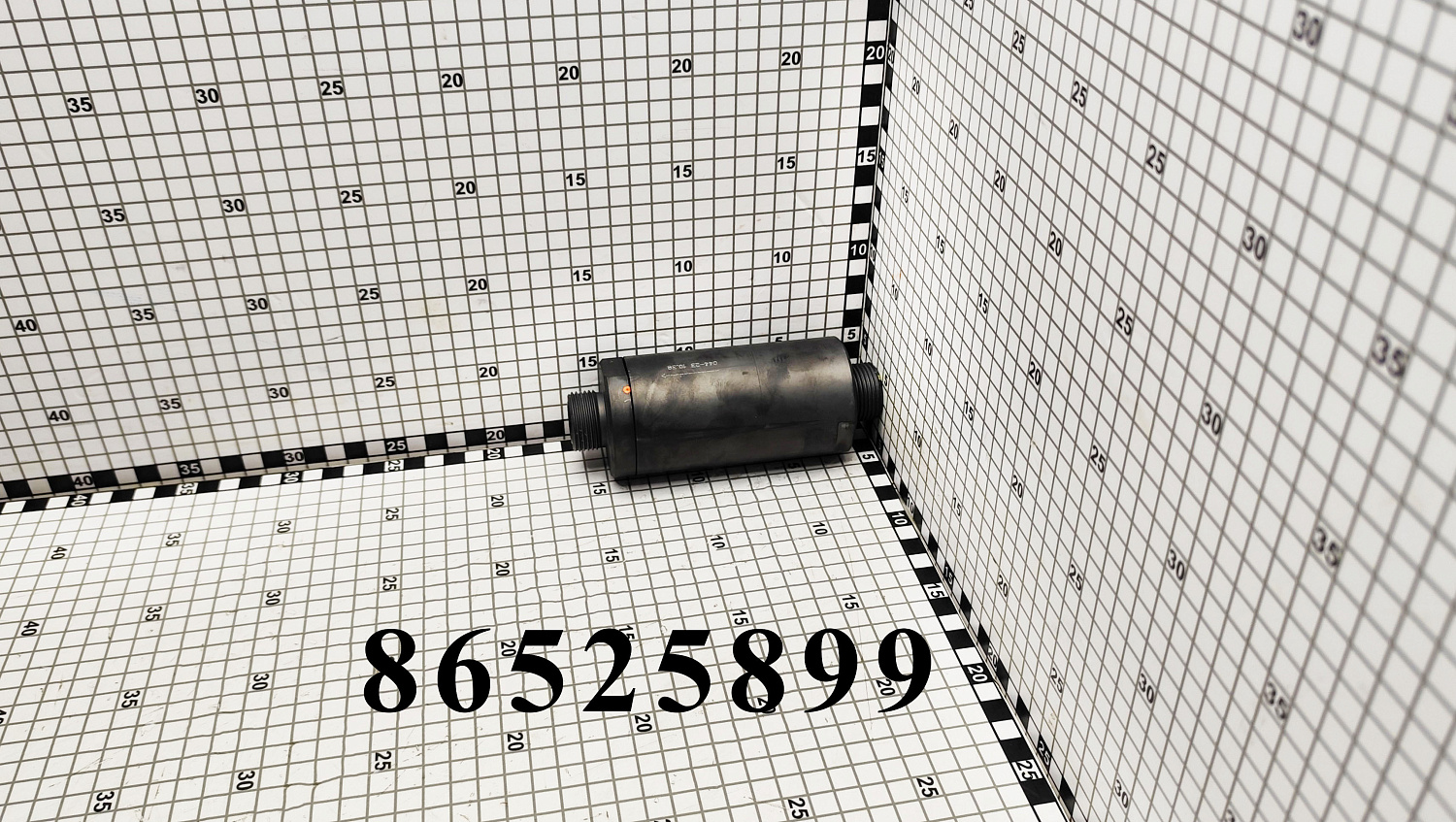 Фильтр гидравлический 86525899 CNHi