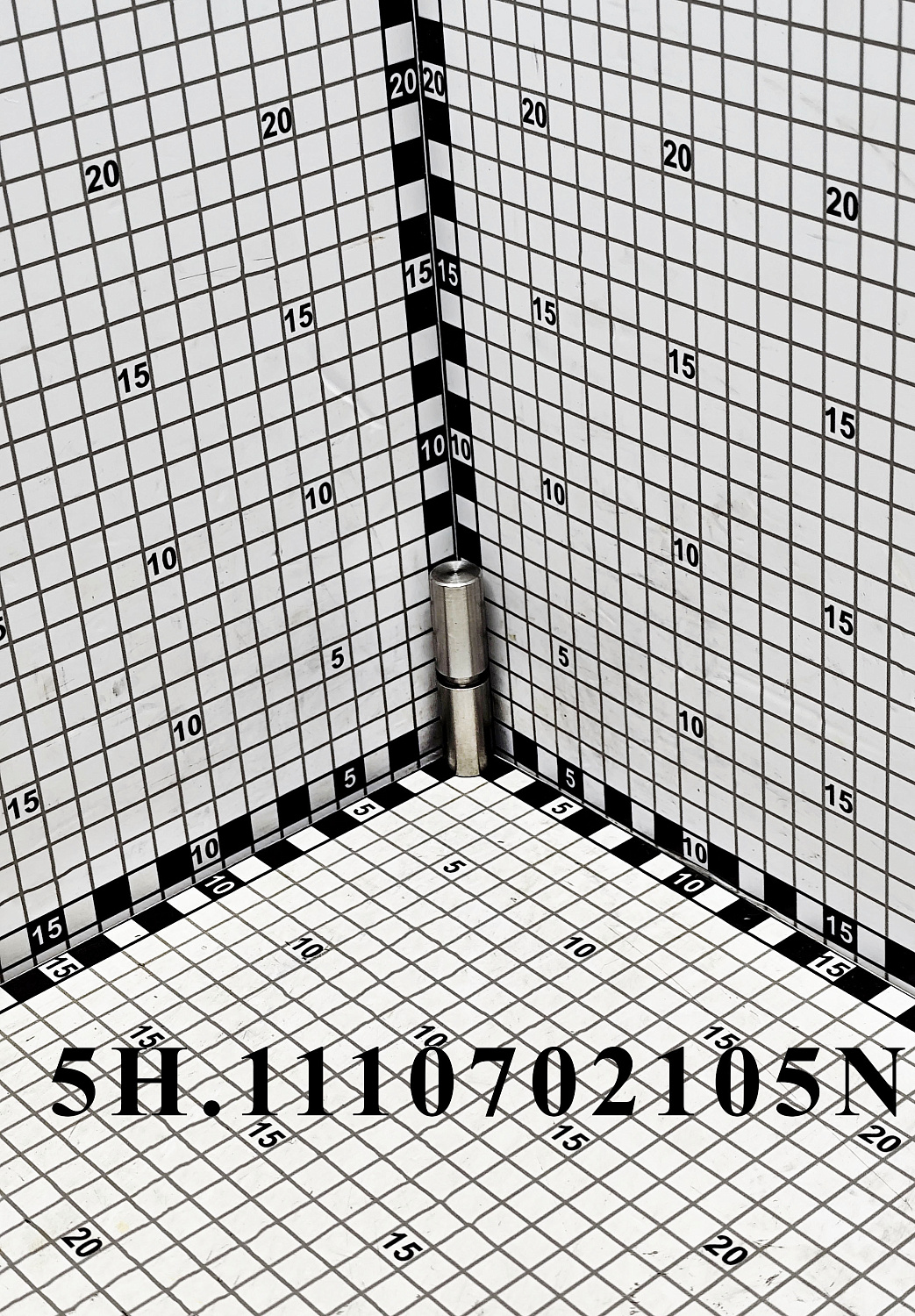 Палец 5H.1110702105N