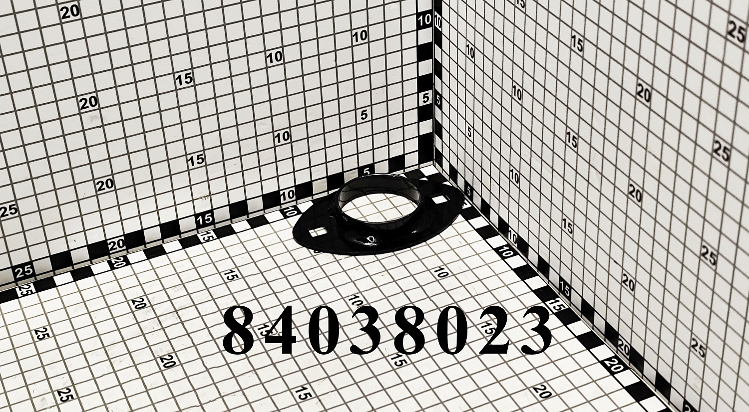 Колпачок 84038023 CNHi