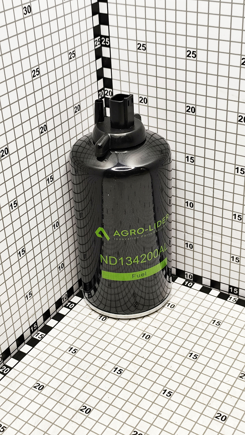 Фильтр топливный ND134200AL