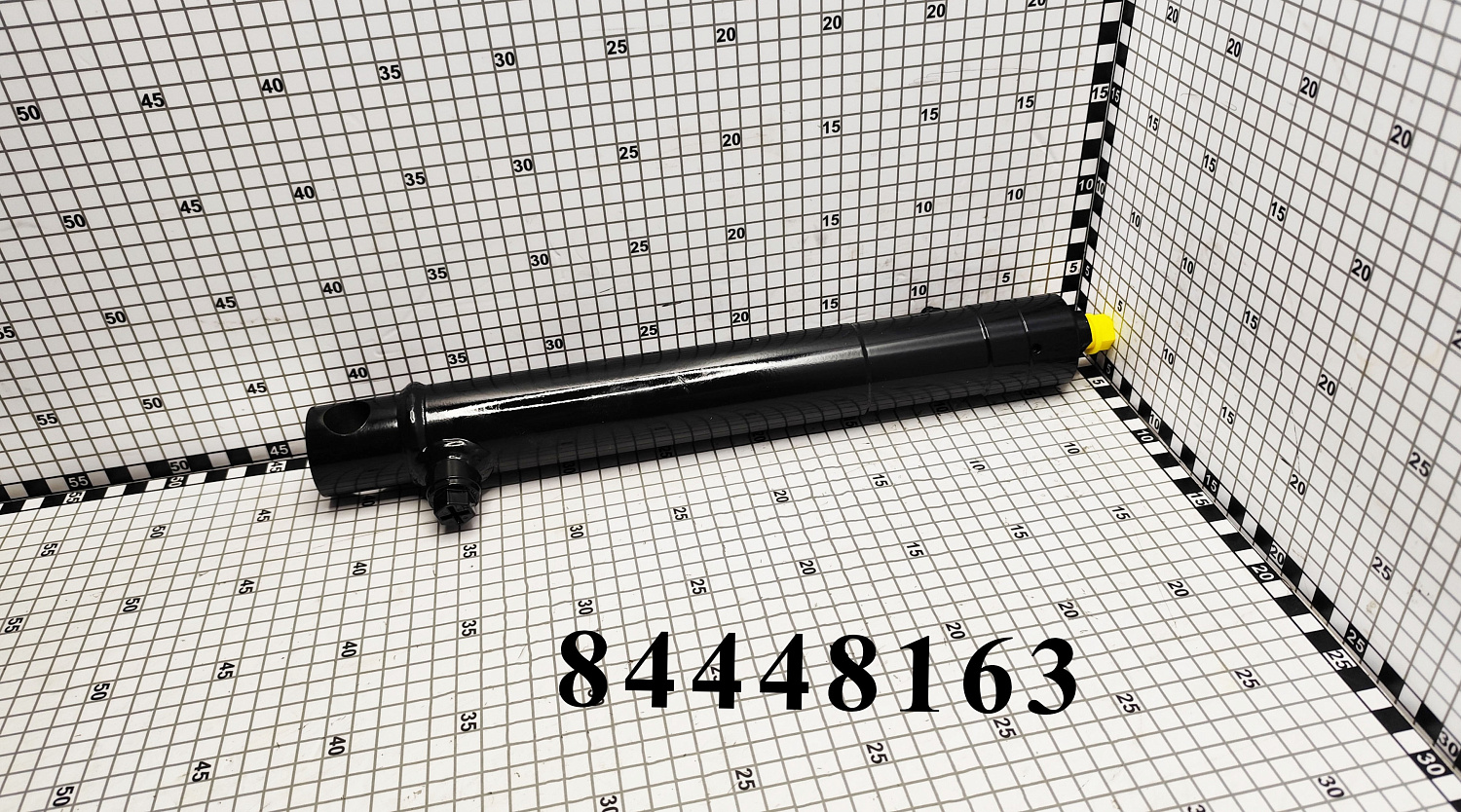 Гидроцилиндр 84448163 CNHi