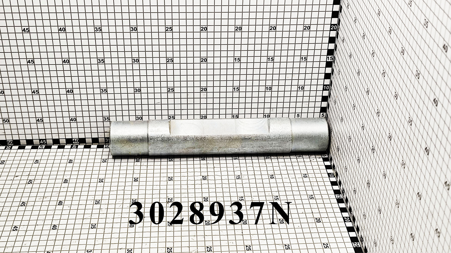 Стяжка 3028937N