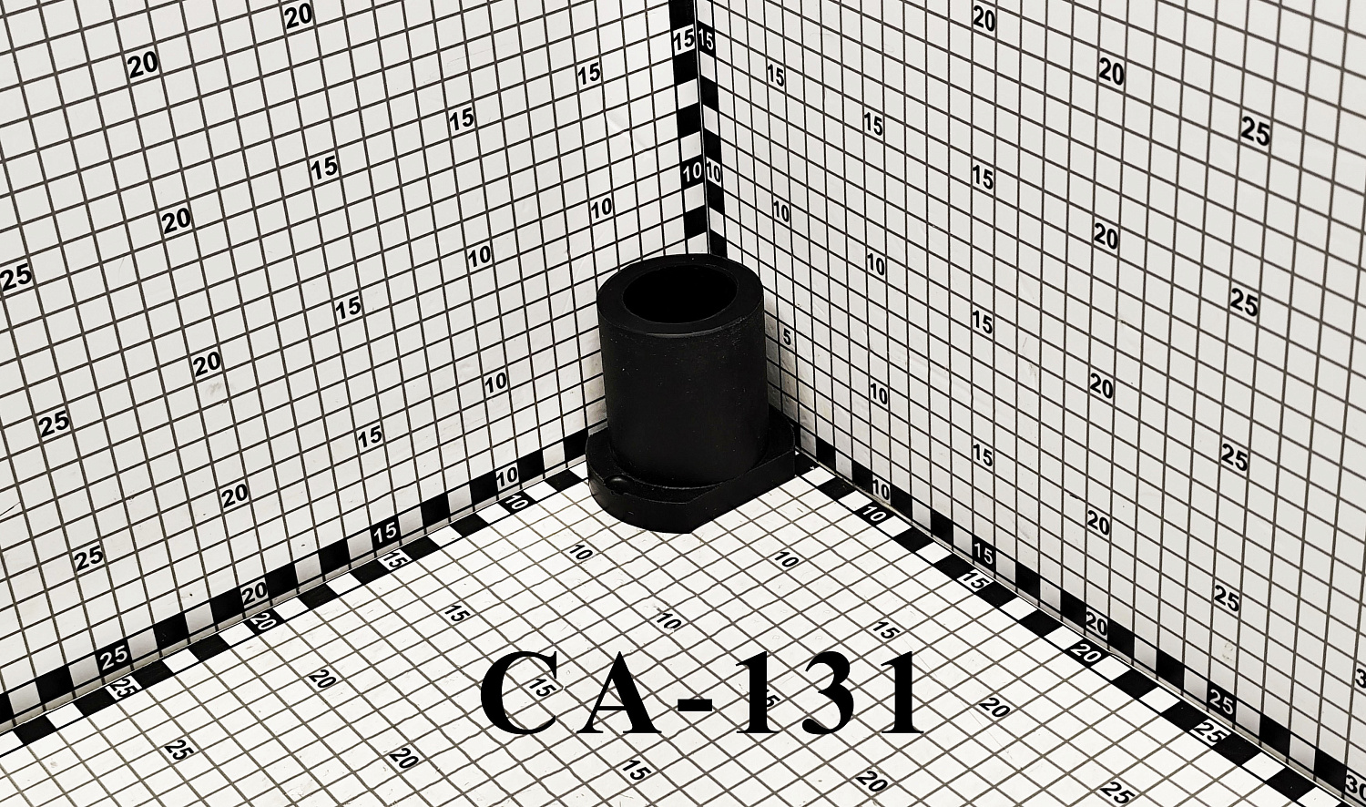 Втулка CA-131 CNHi