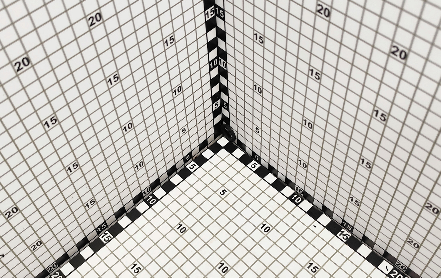Шайба 0,469Х 0,750Х 0,095 HDN 9790555