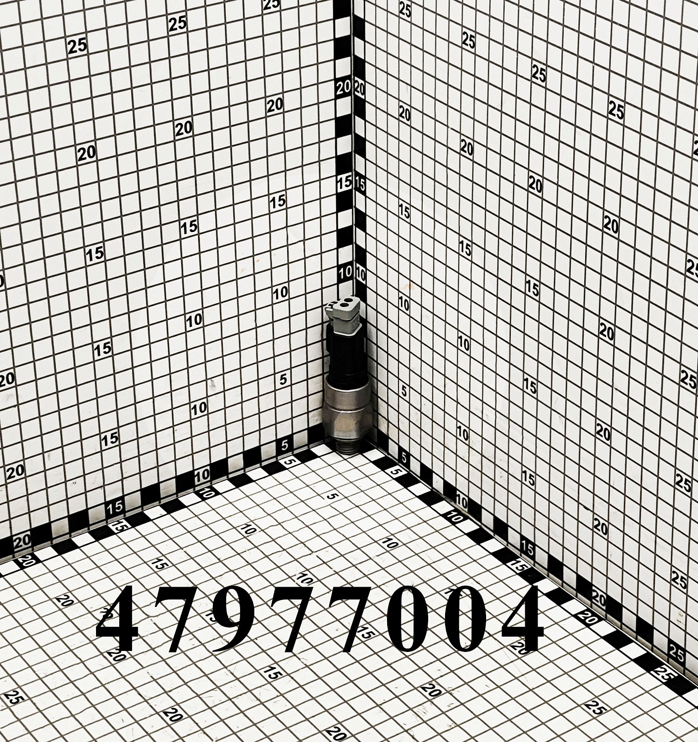 Датчик 47977004 CNHi