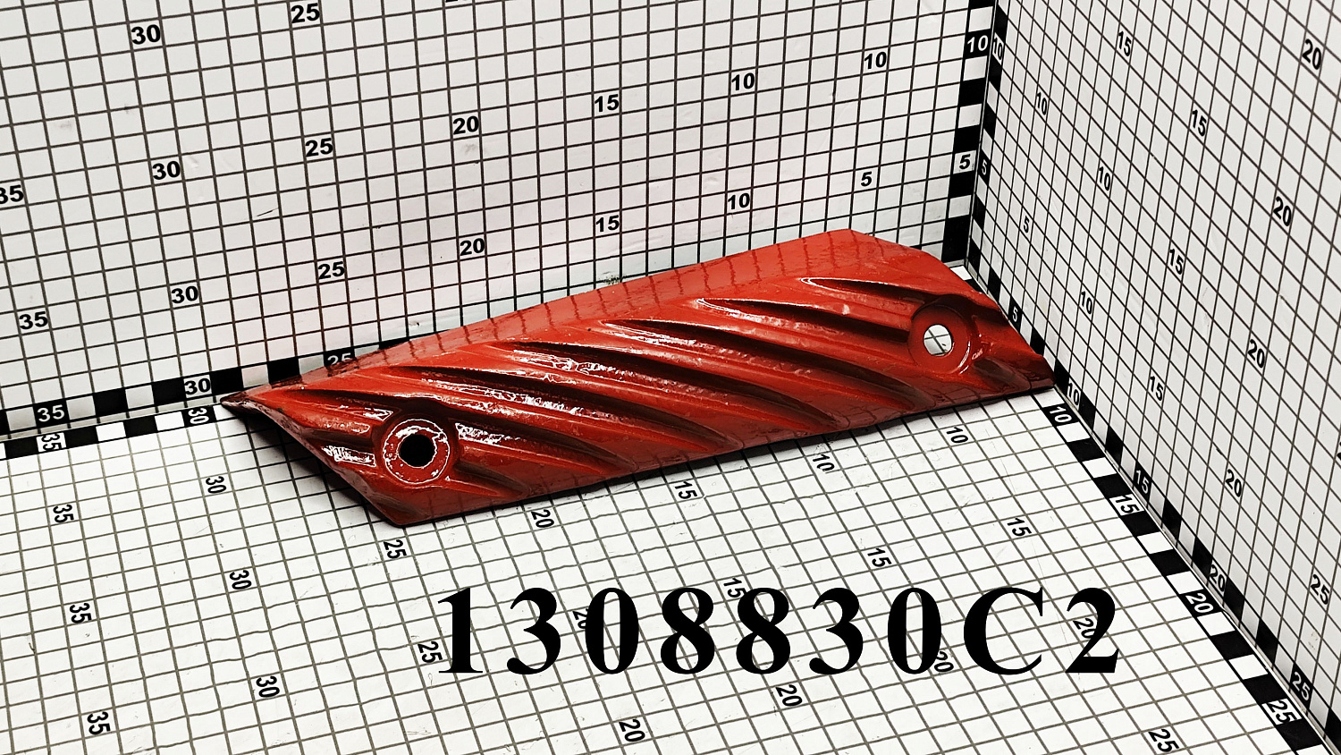 Бич 1308830C2 CNHi