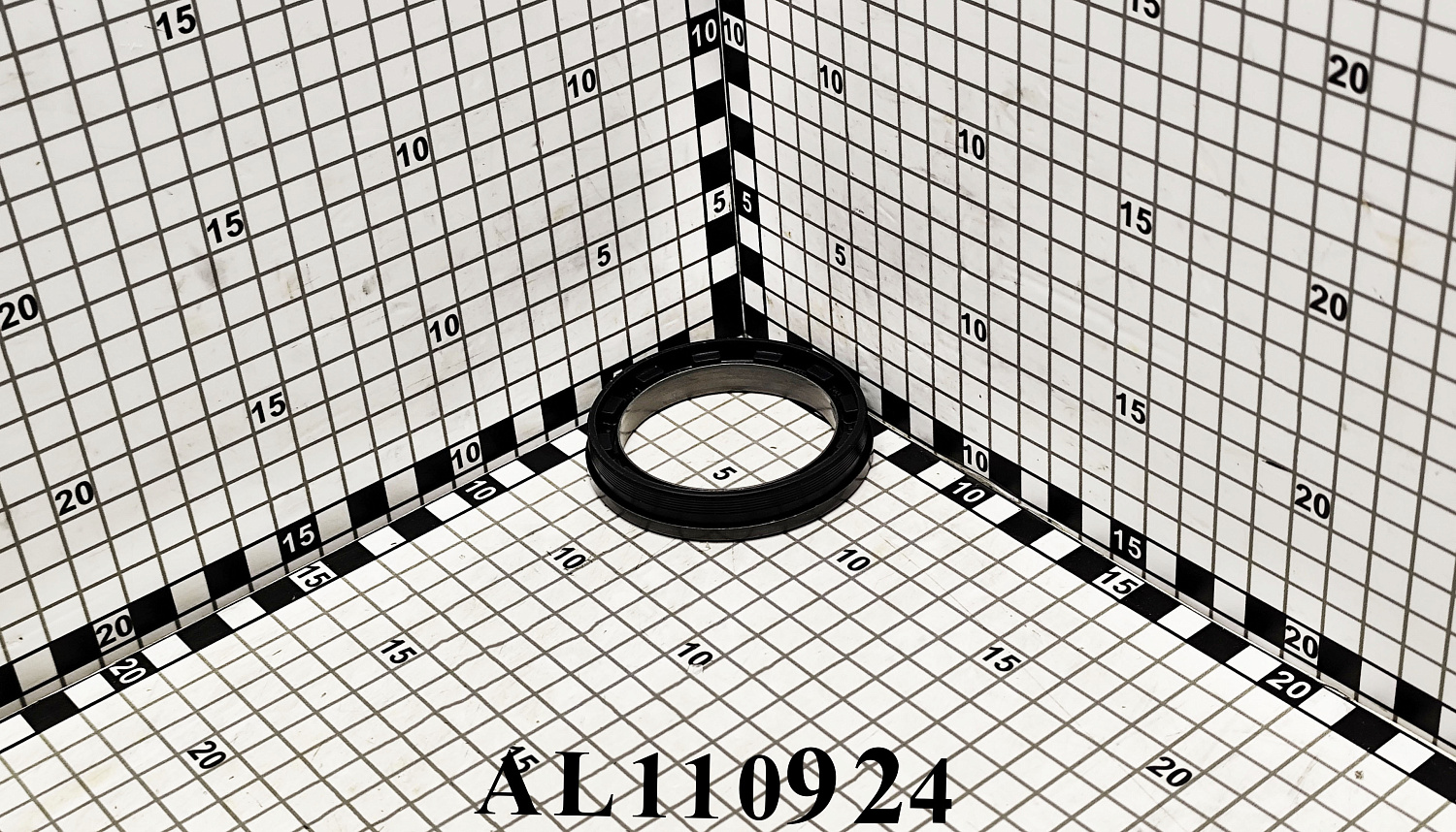 Сальник AL110924