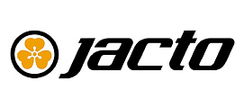 З/части Jacto (Джакто)
