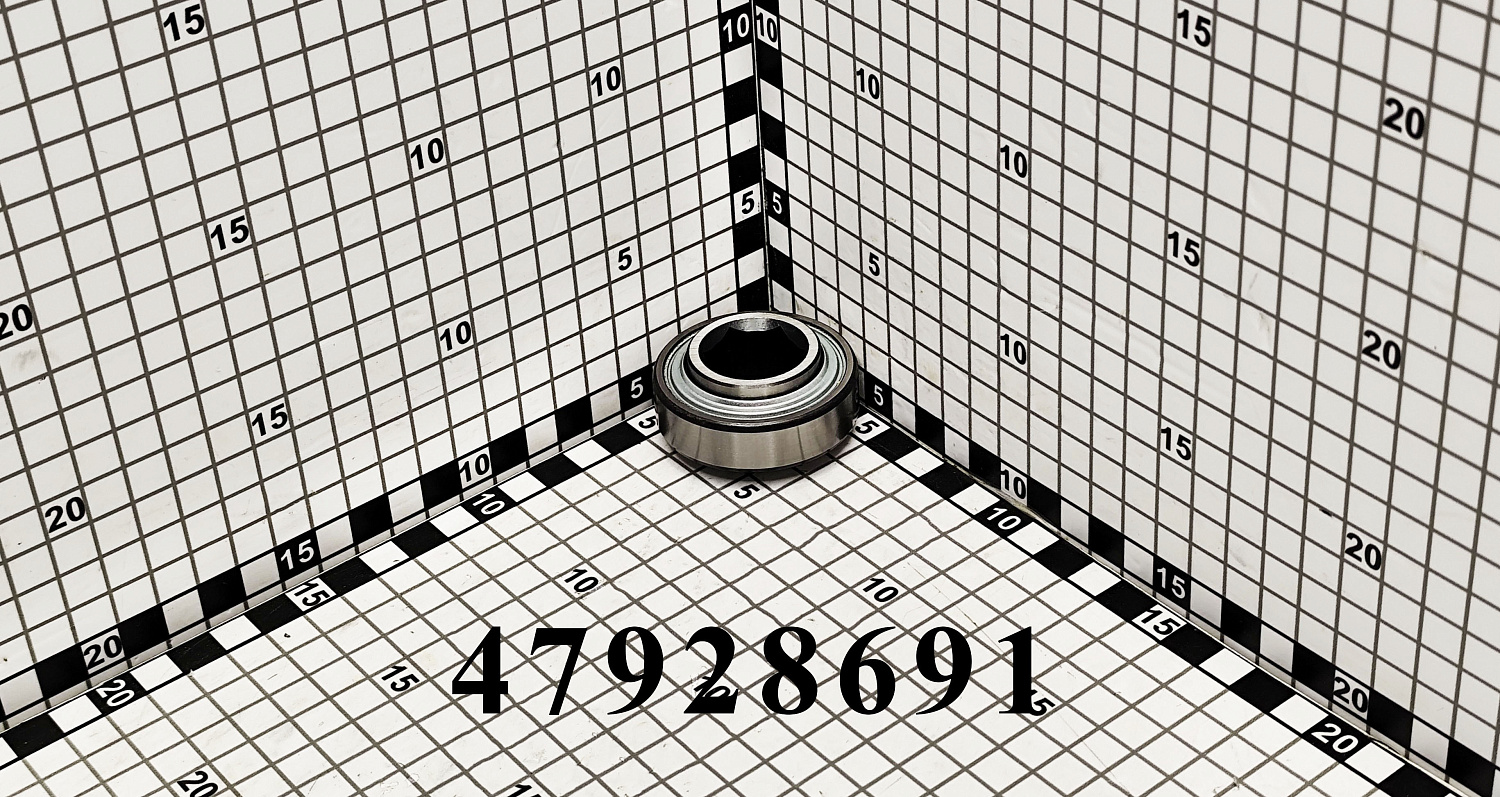 Подшипник 47928691