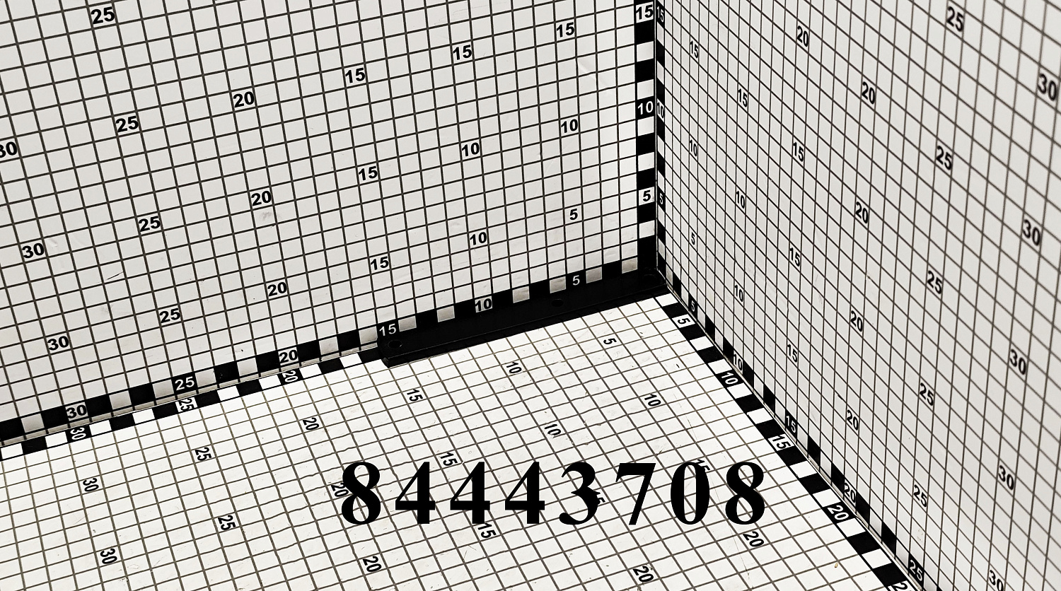 Рычаг 84443708 CNHi
