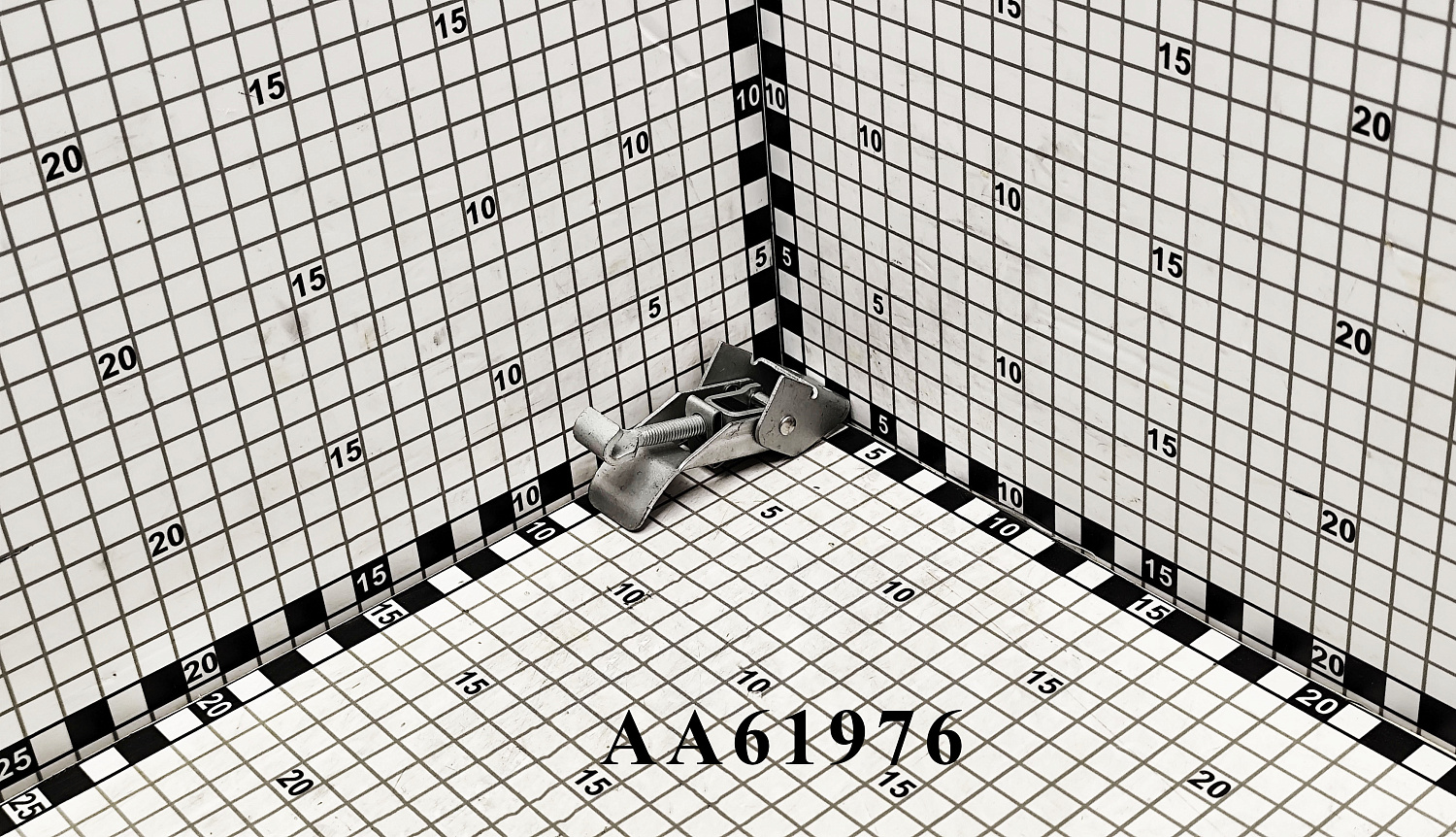 Фксатор AA61976