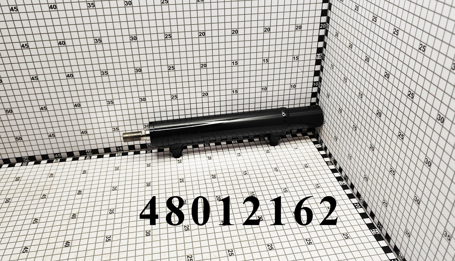Гидроцилиндр 48012162 CNHi