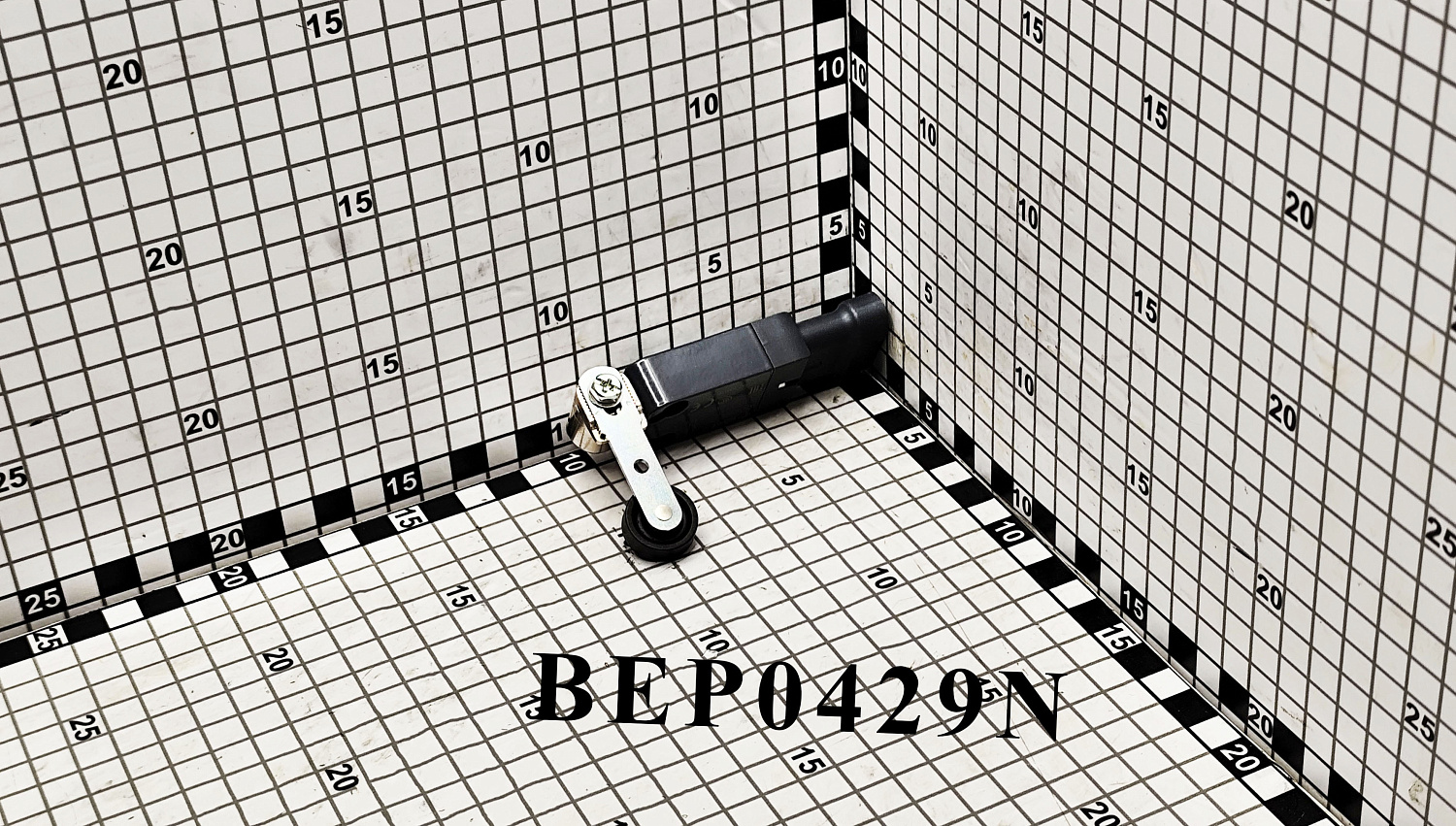 Выключатель BEP0429N