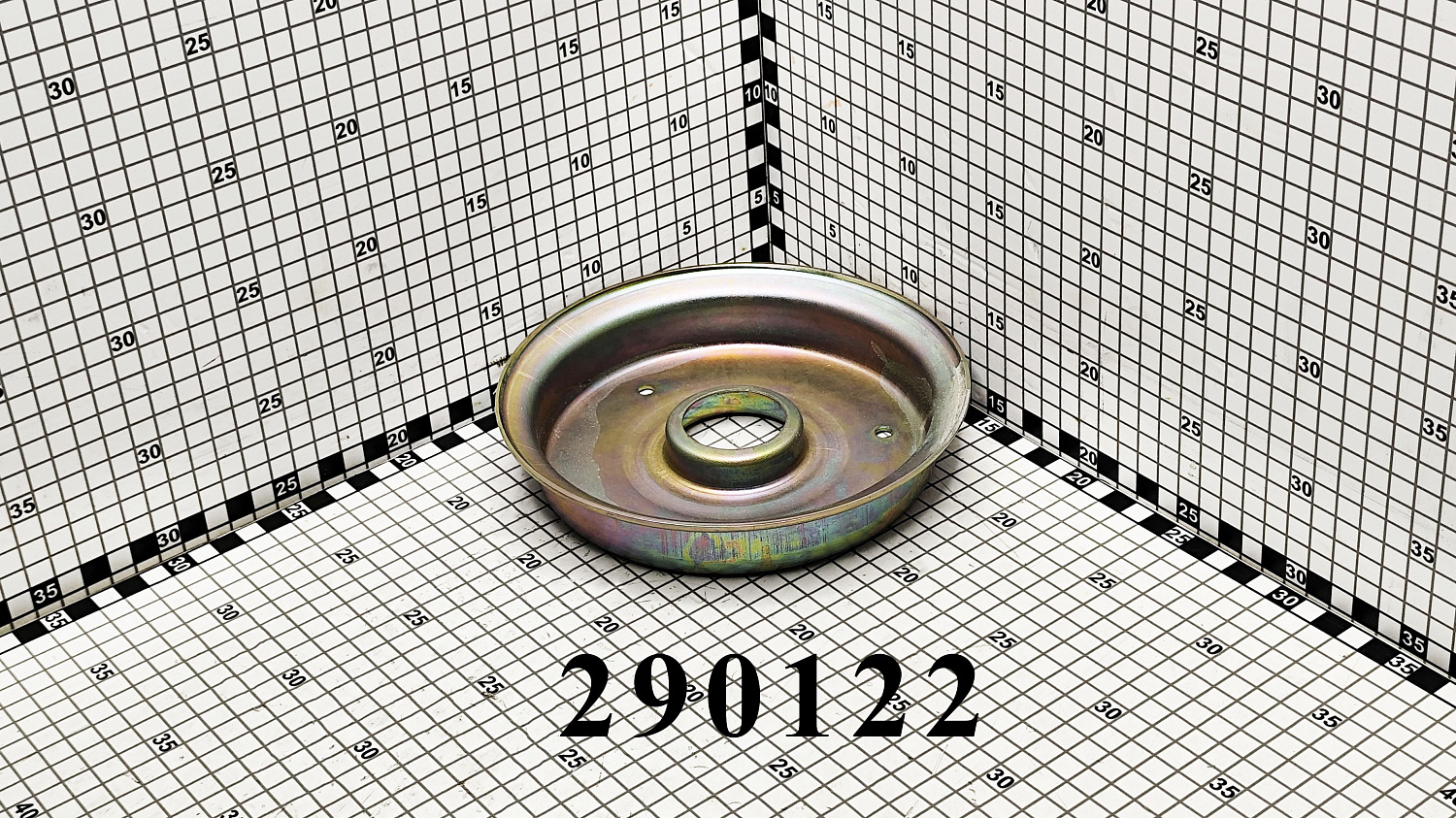 Полушкив 290122 CNHi