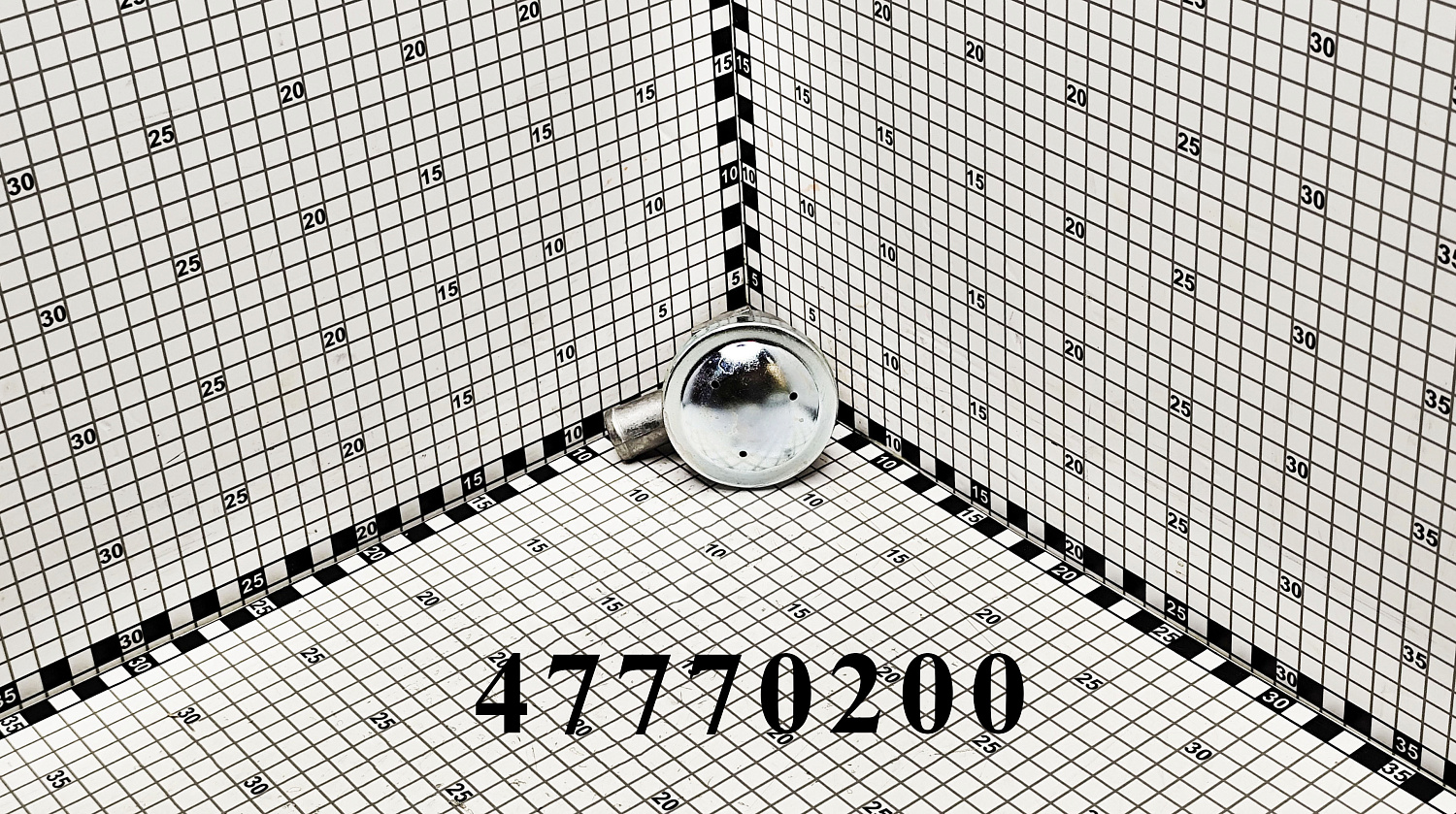 Сапун 47770200 CNHi