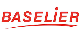 З/части BASELIER (Базильер)