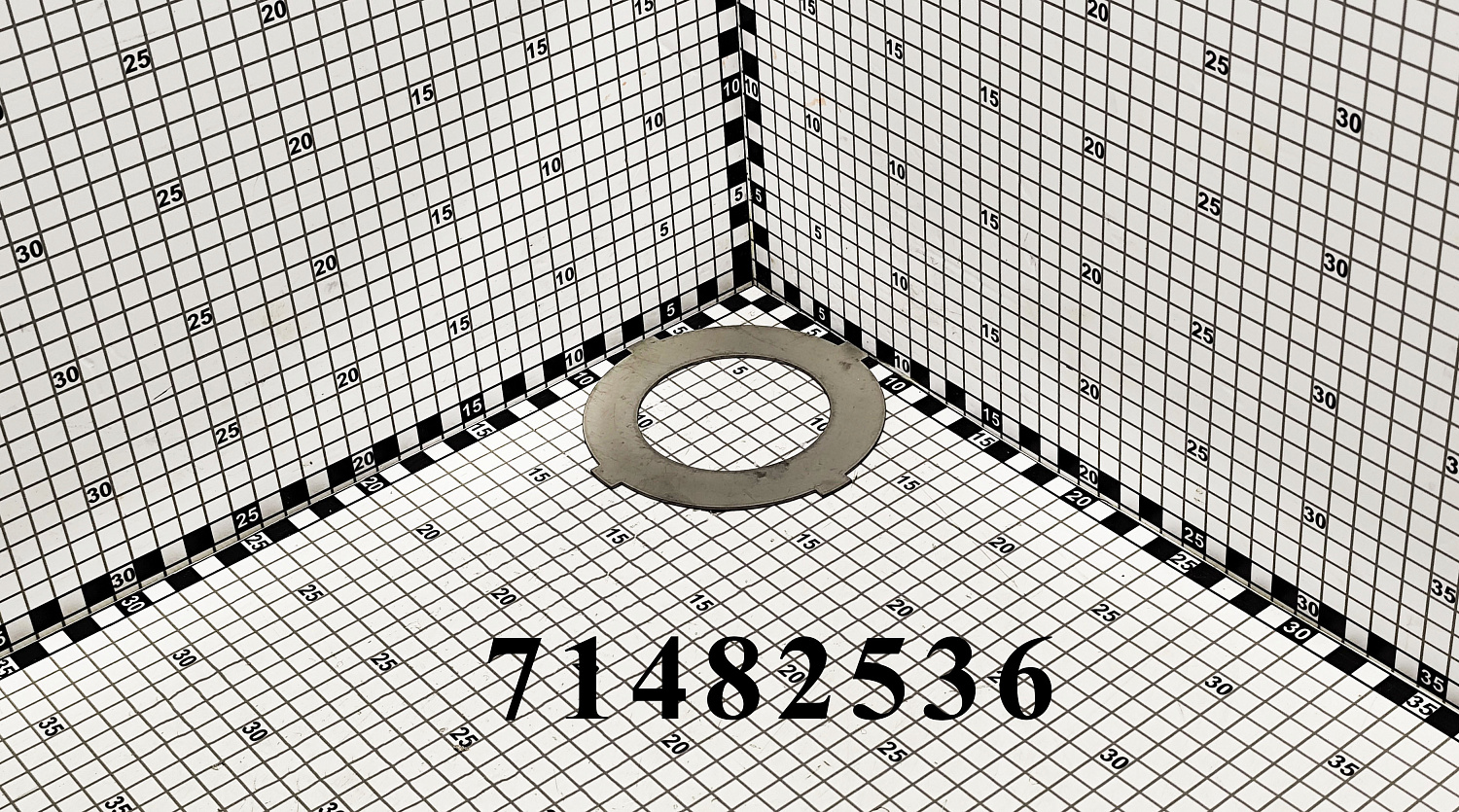 Диск 71482536