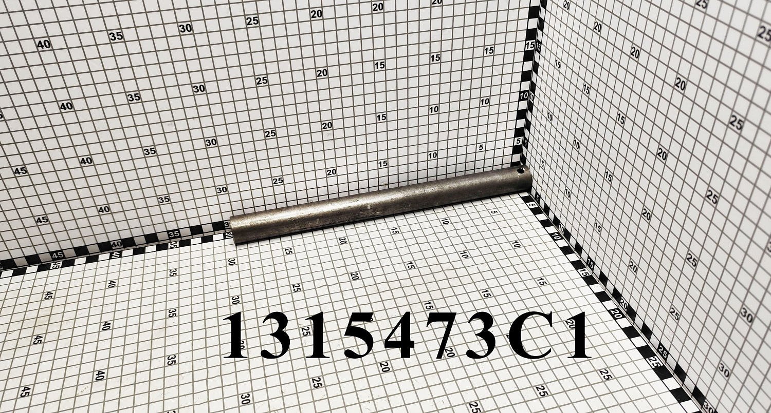 Палец 1315473C1 CNHi