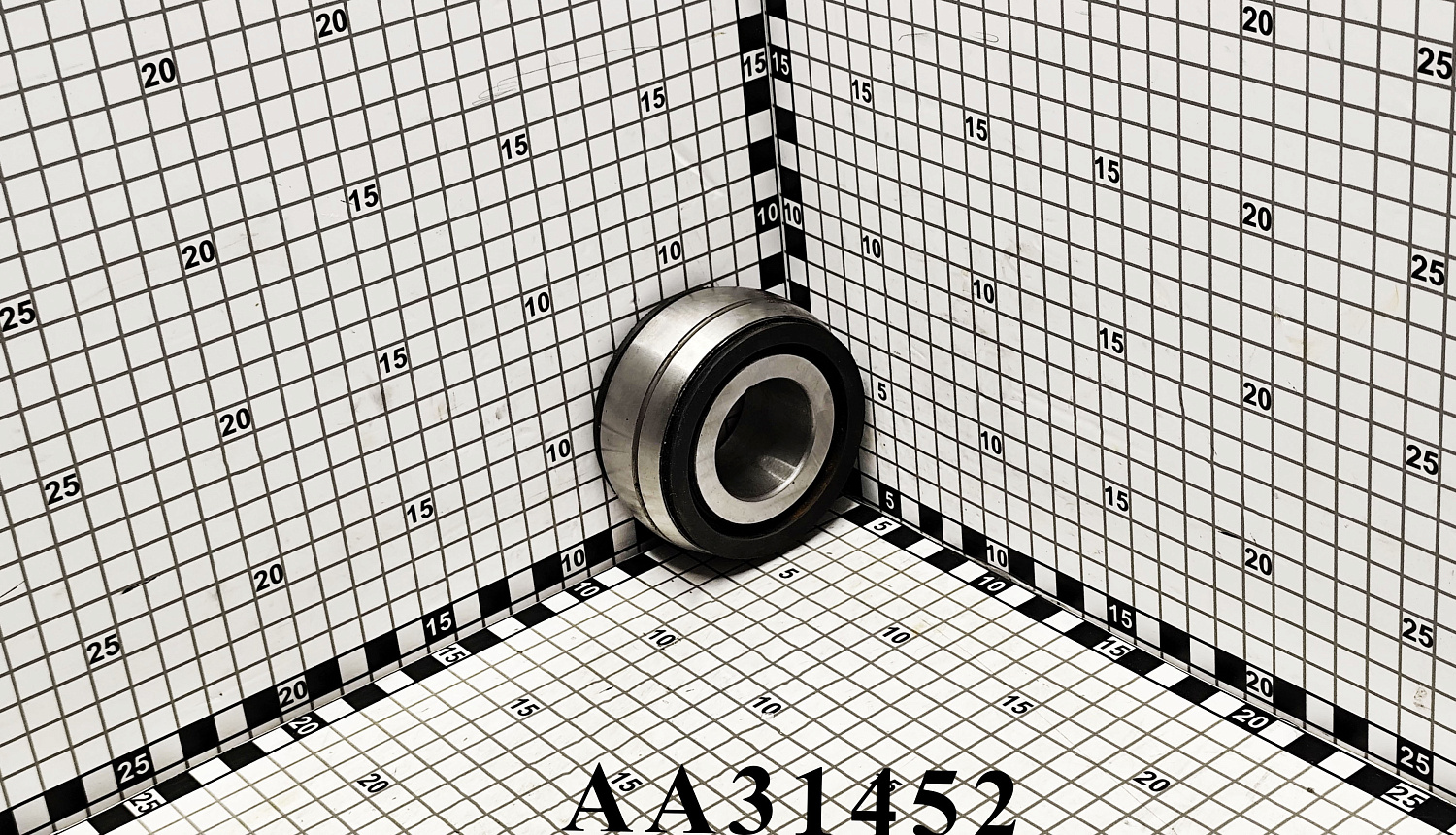 Шариковый подшипник AA31452