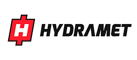 З/части HYDRAMET (Гидрамет)