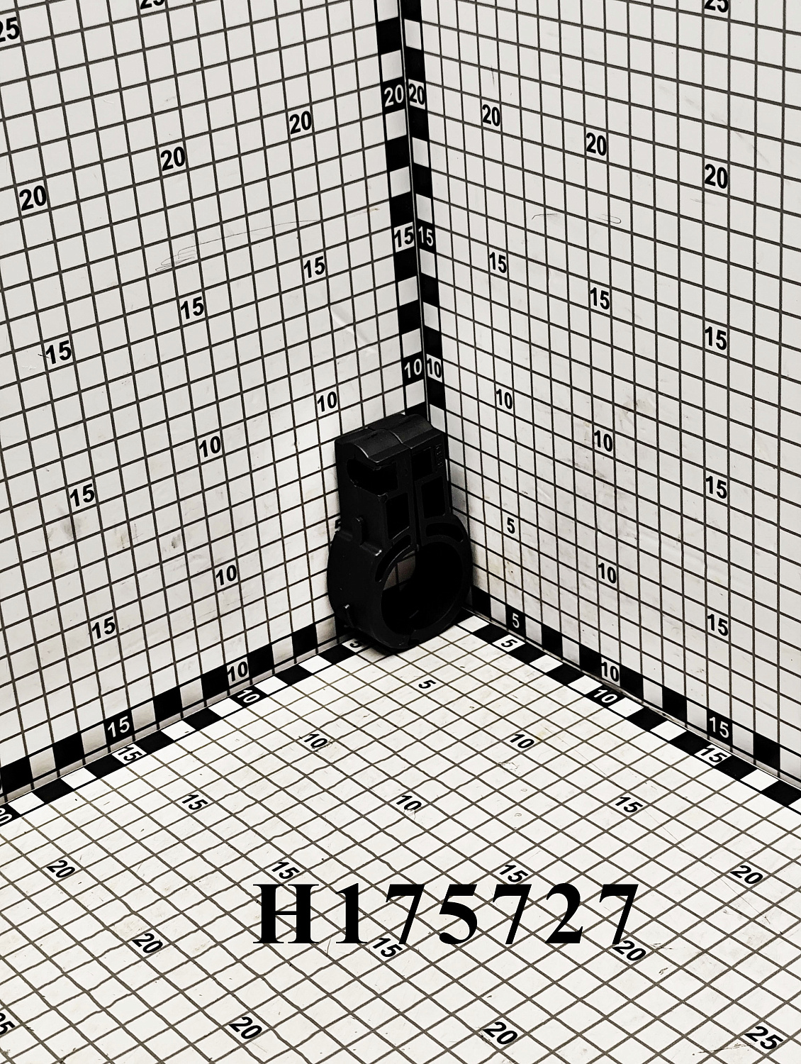 Карман H175727