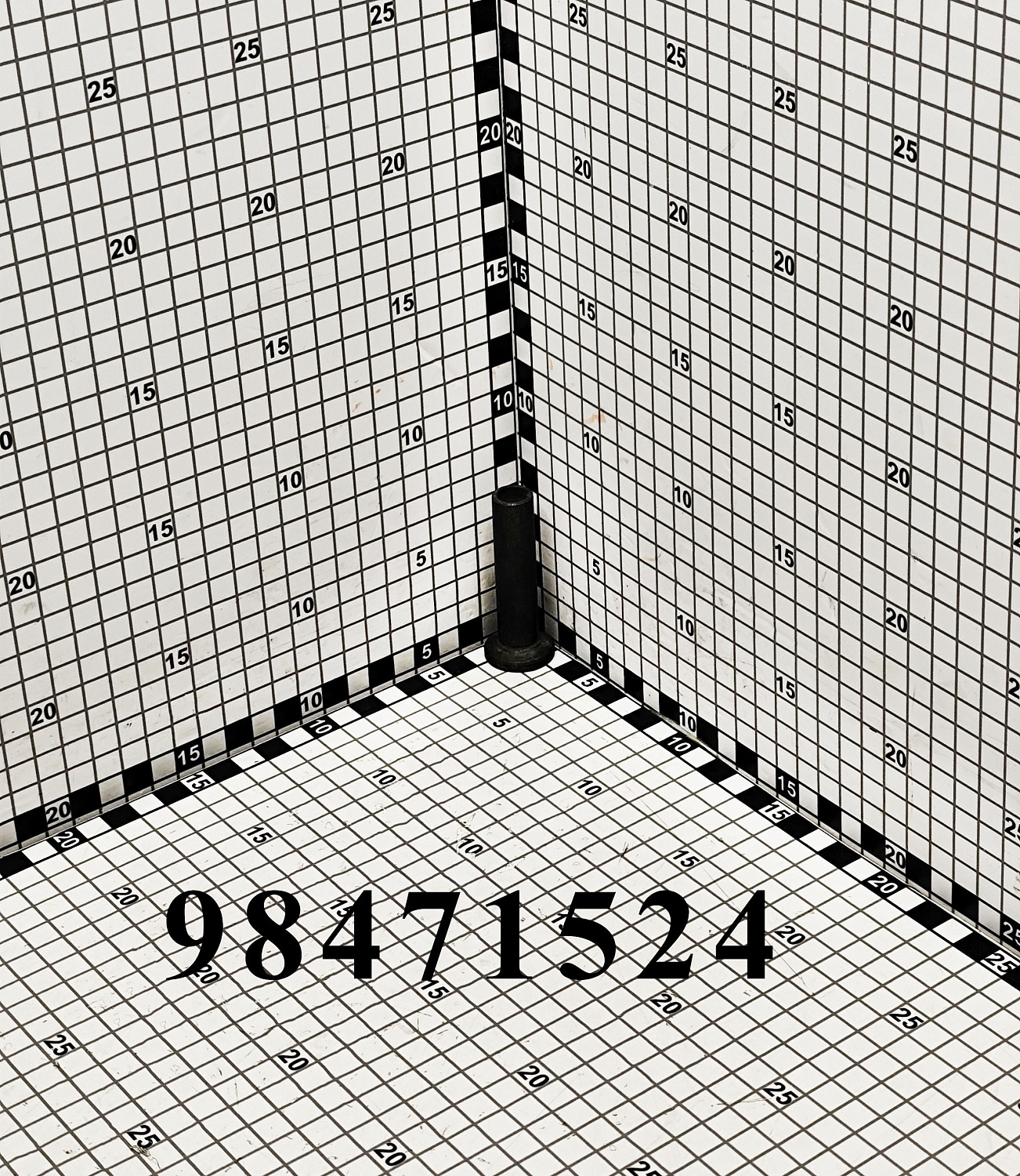Толкатели 98471524 CNHi