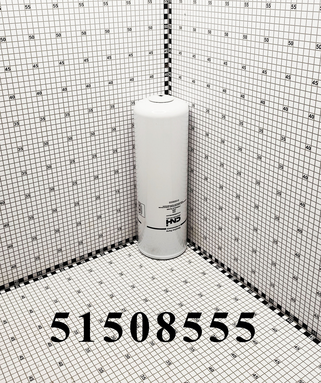 Фильтр гидравлический 51508555 CNHi