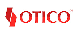 З/части OTICO (Отико)