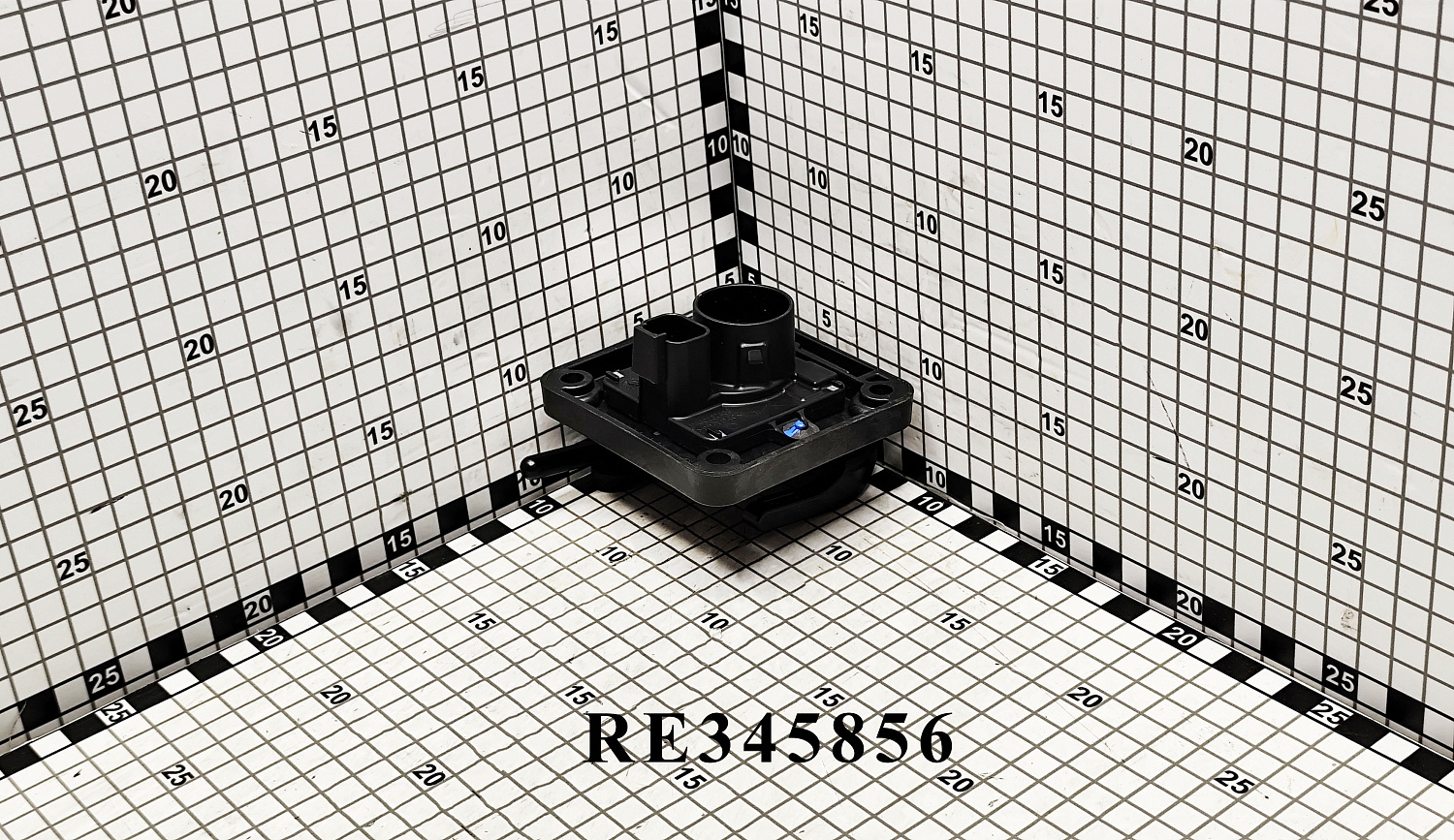 Модуль RE345856