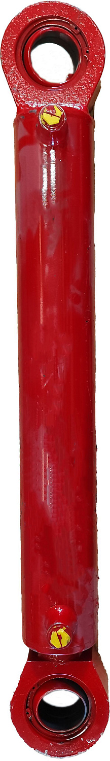 Цилиндр 86030041