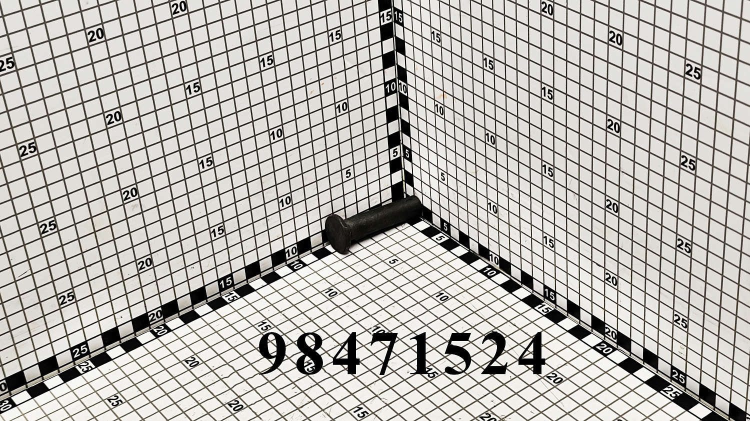 Толкатели 98471524 CNHi