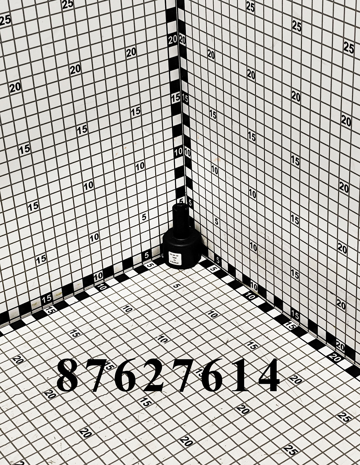 Датчик 87627614 CNHi