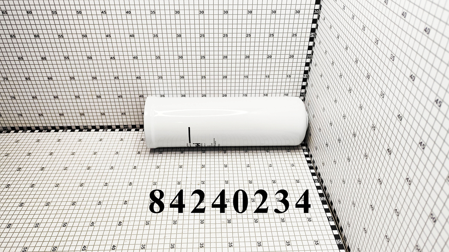 Фильтр гидравлический 84240234 CNHi