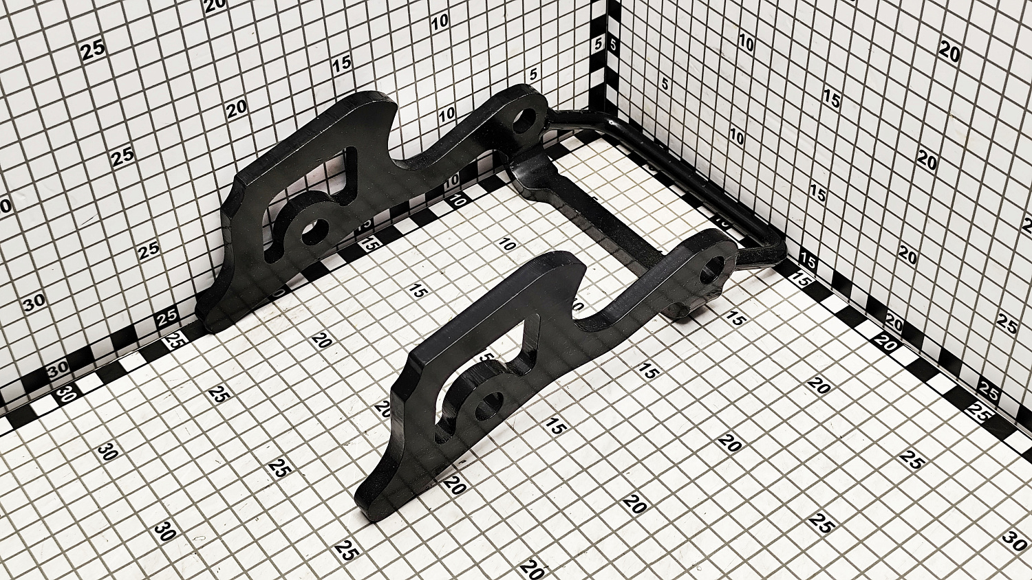 Кронштейн 144976