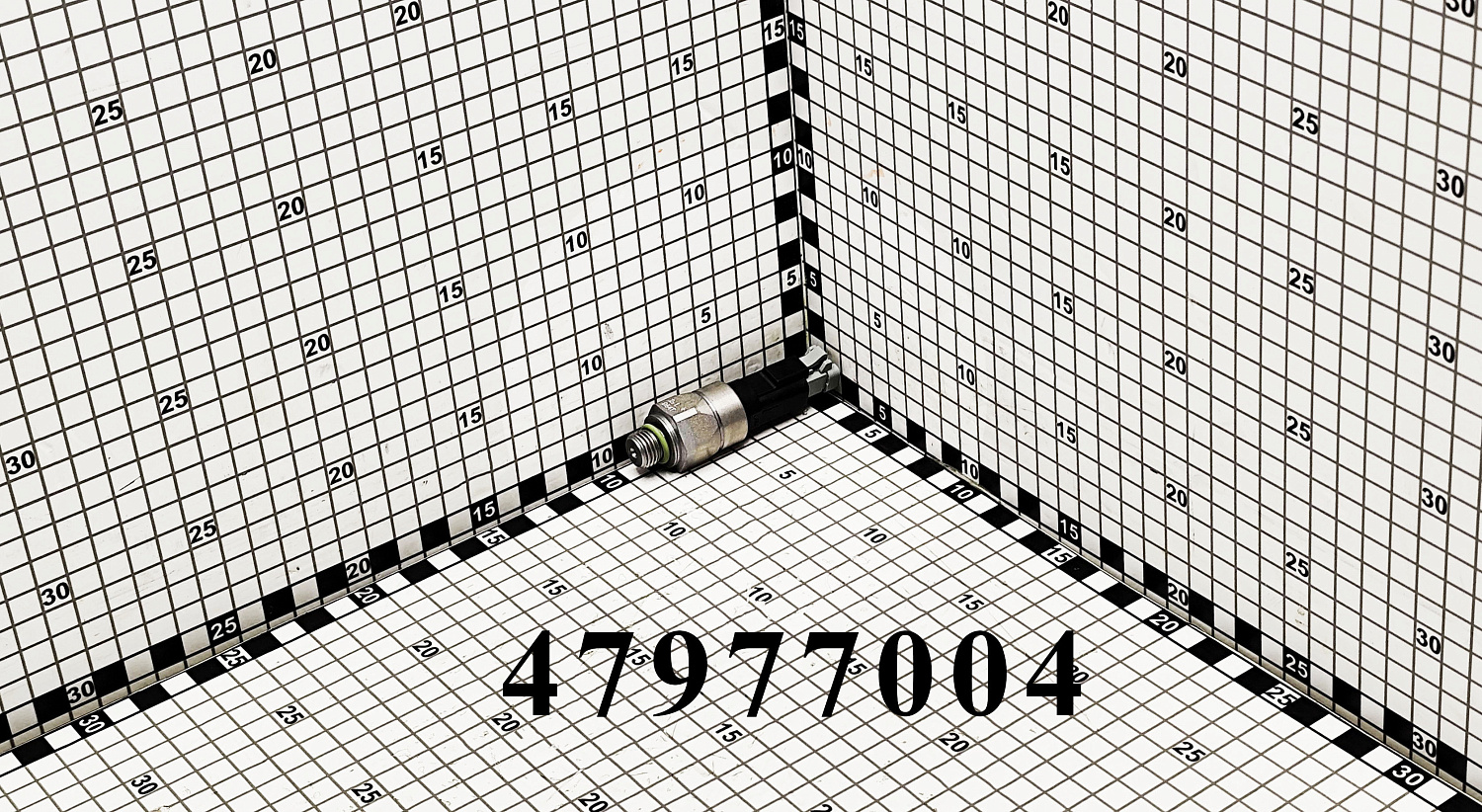 Датчик 47977004 CNHi