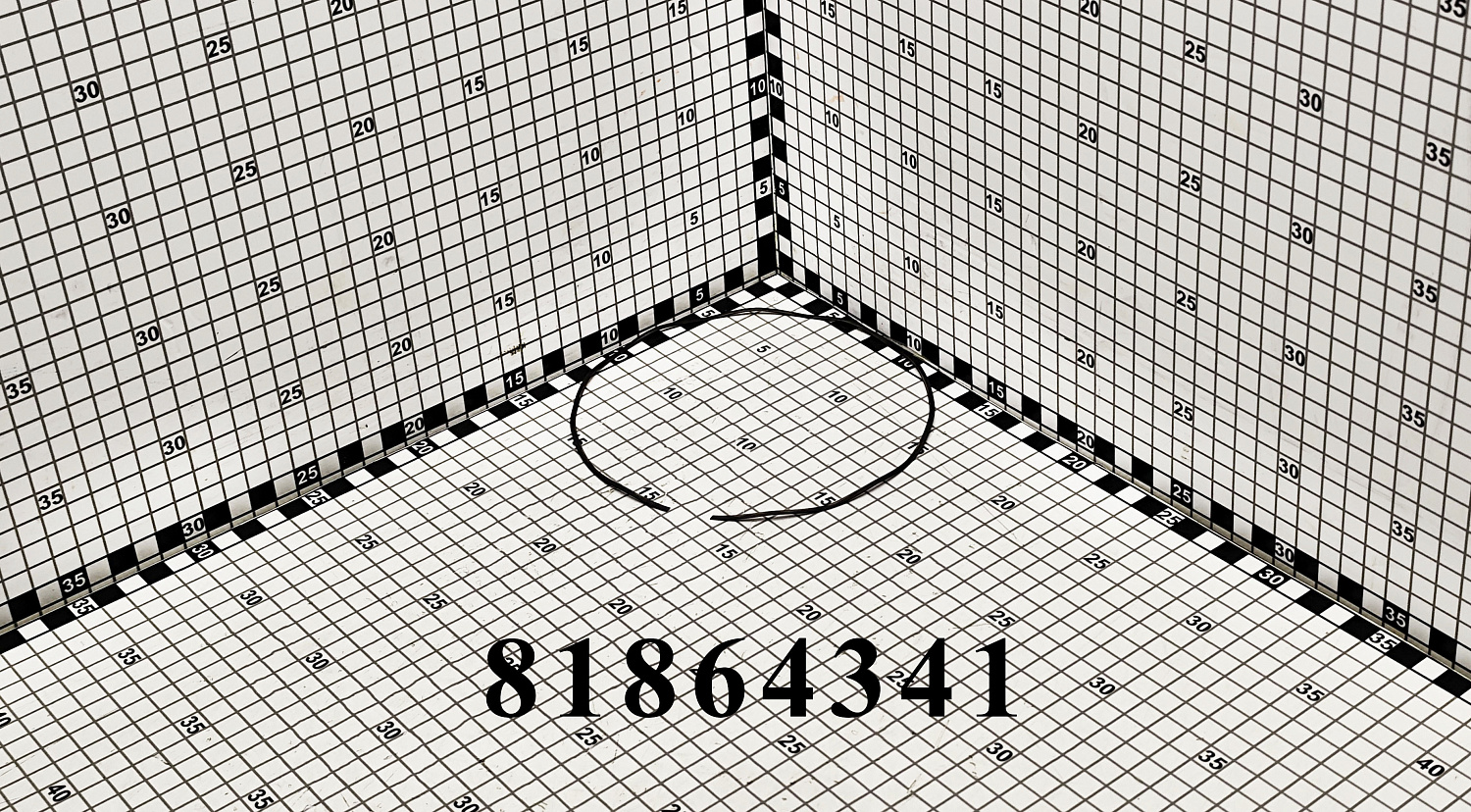 Пружина 81864341 CNHi