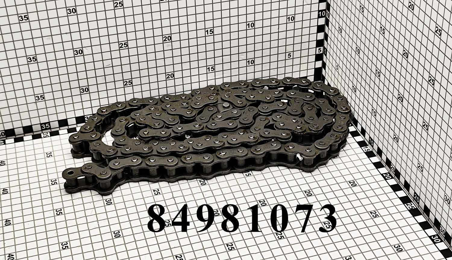 Цепь 84981073 CNHi