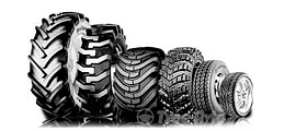 Колеса, диски, шины, камеры