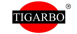 З/части TIGARBO (Тигарбо)