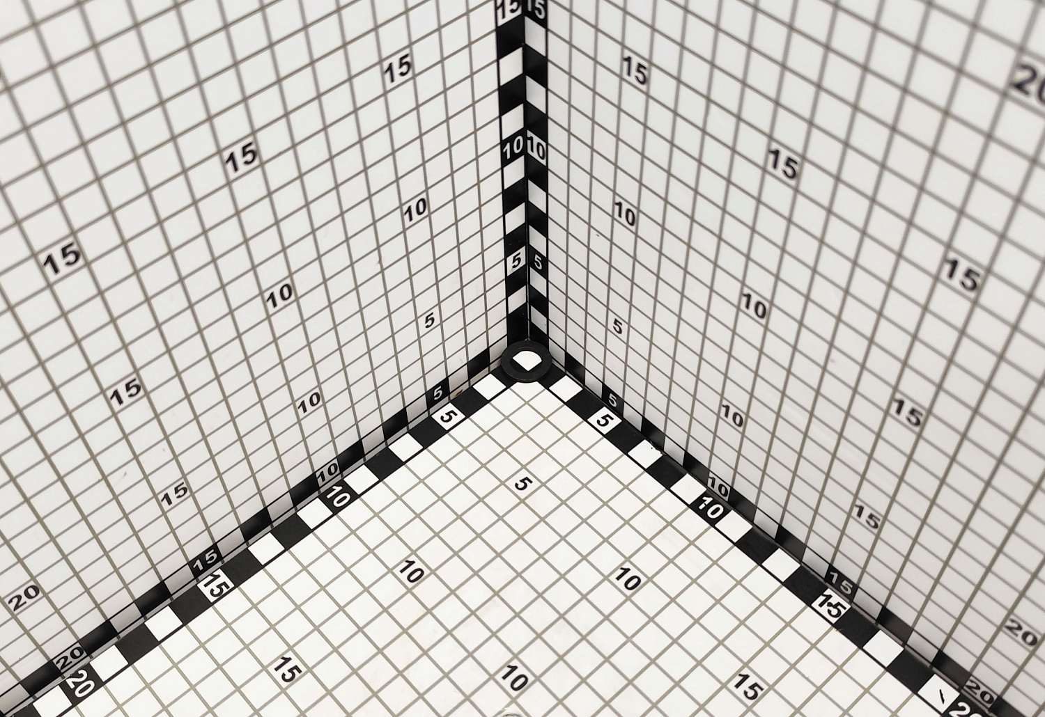 Шайба 0,469Х 0,750Х 0,095 HDN 9790555