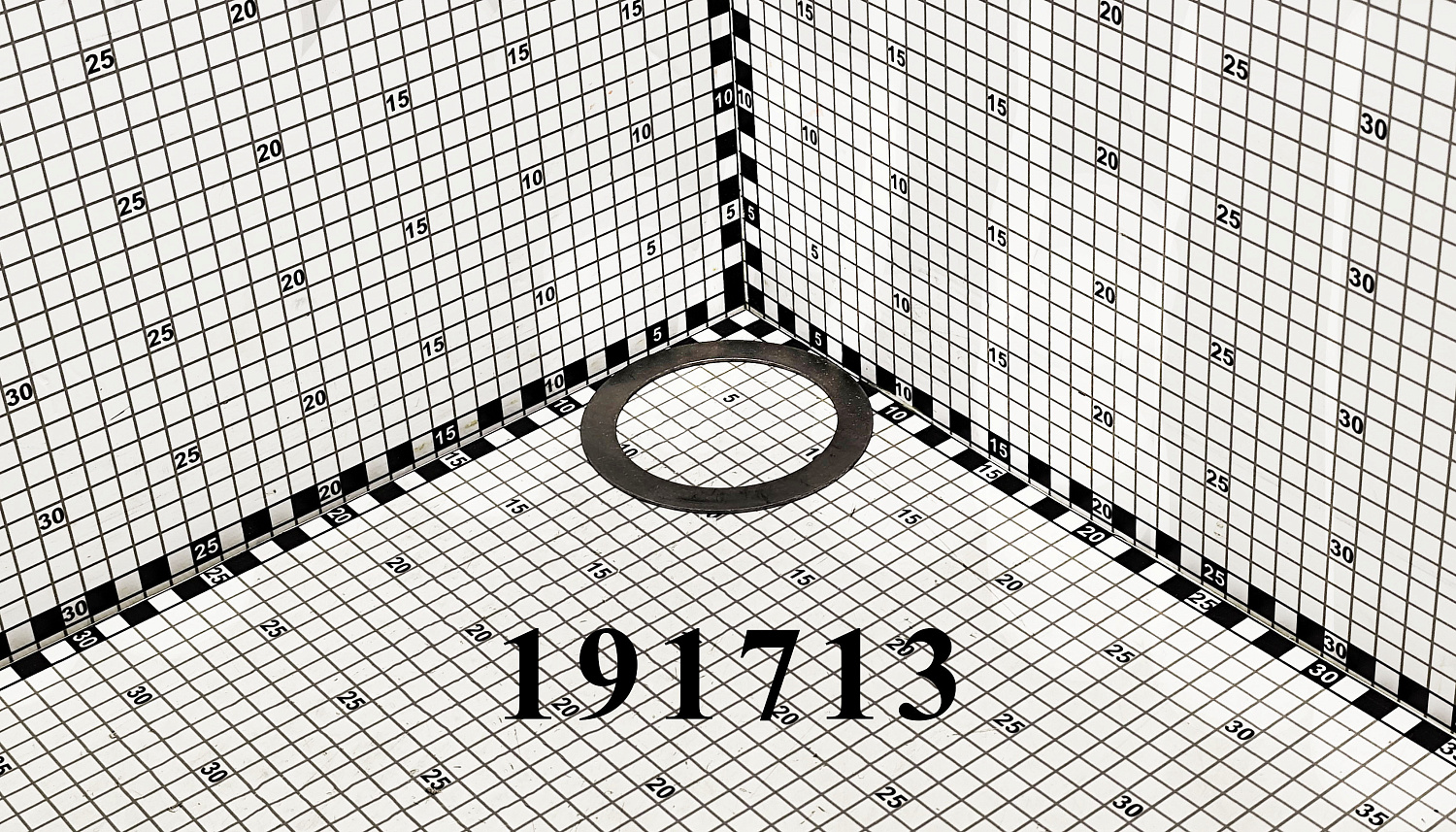 Втулка 191713A1 CNHi
