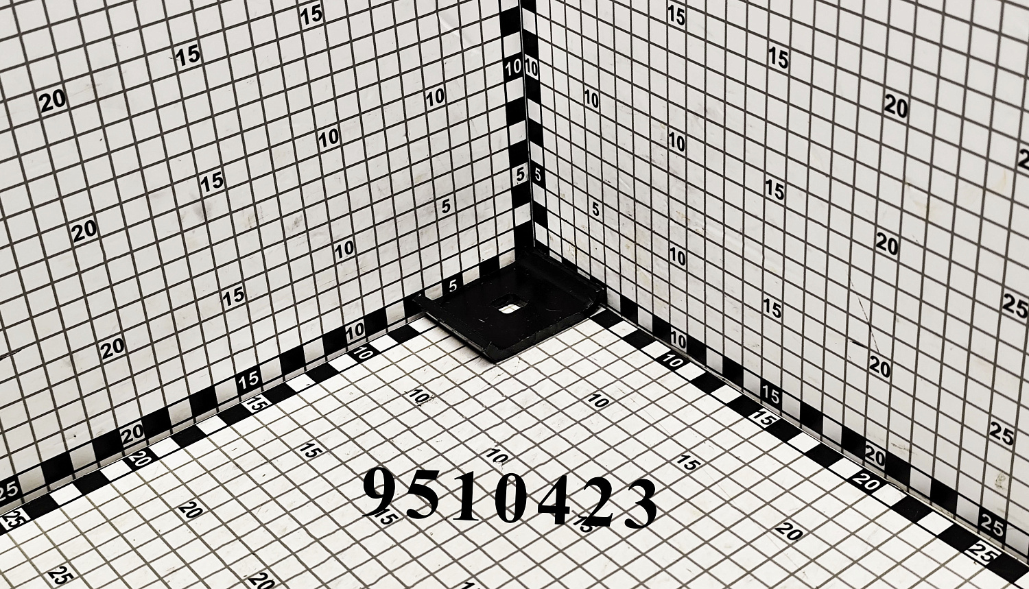 Башмак 9510423 CNHi
