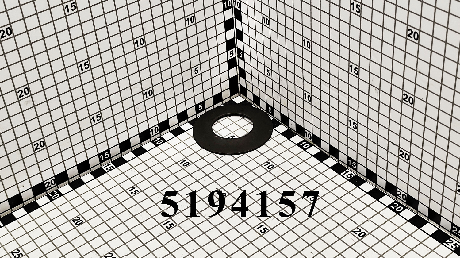 Пружина 5194157 CNHi