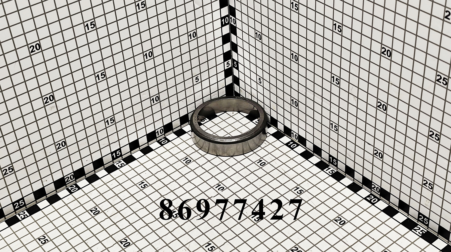 Подшипник 86977427 CNHi