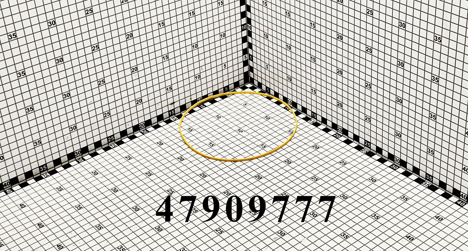 Кольцо уплотнительное 47909777 CNHi