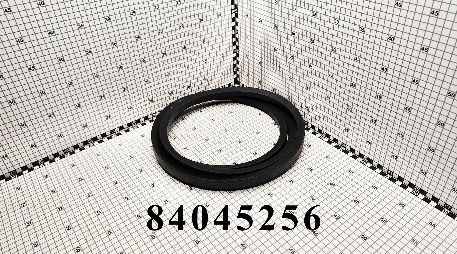 Ремень трансмиссии 84045256 CNHi