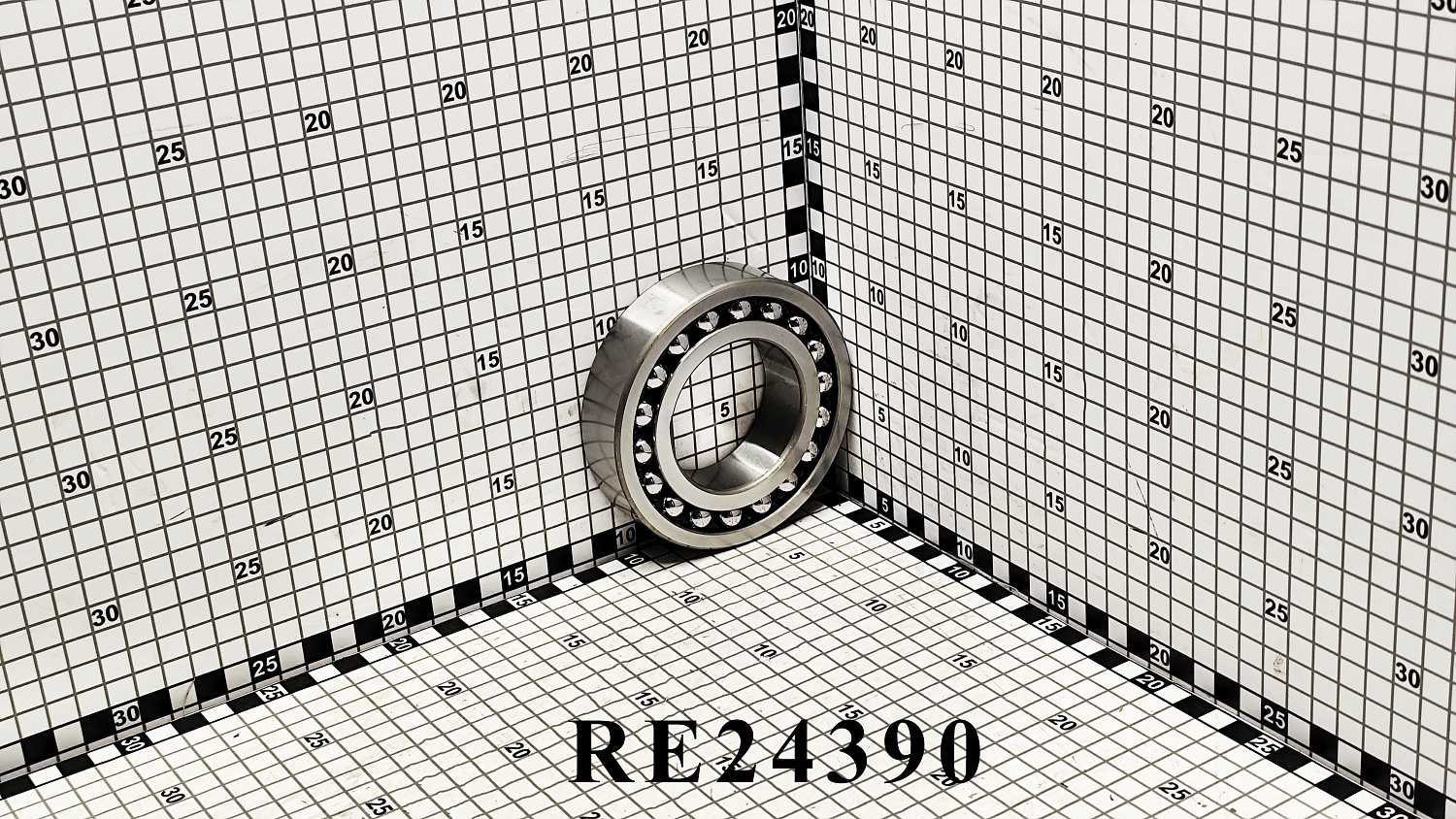 Подшипник RE24390