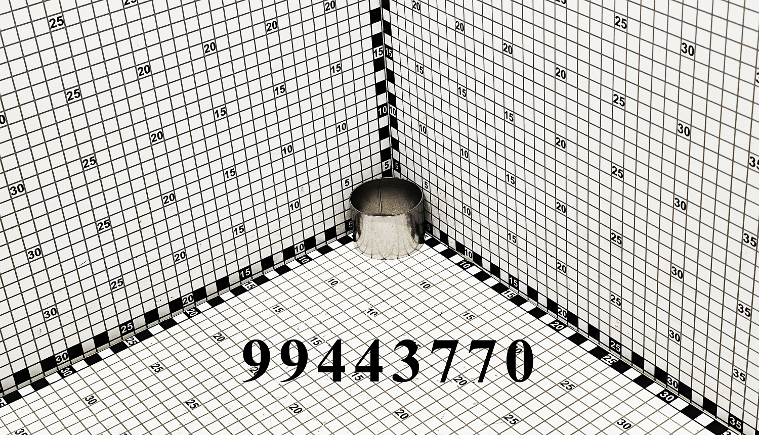 Кольцо 99443770 CNHi