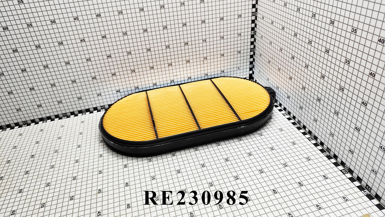 Воздушный фильтр RE230985