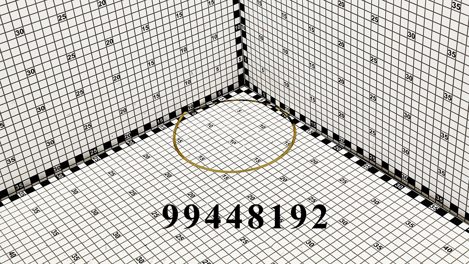 Уплотнение гильзы [0.10 мм] 99448192 CNHi